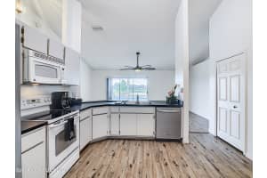 MLS# 911160, Palm Bay, Florida 32909