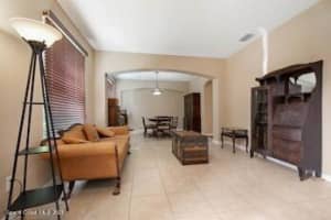 4044 Fenrose Cir, Melbourne, FL 32940, Sold 12/15/21