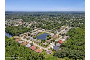 5641 Cinnamon Fern Blvd, Cocoa, FL 32927, Sold 10/11/21