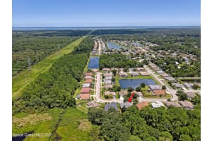 5641 Cinnamon Fern Blvd, Cocoa, FL 32927, Sold 10/11/21