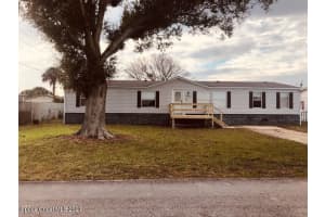 6775 Latour Ct, Merritt Island, FL 32953, Sold 12/06/21