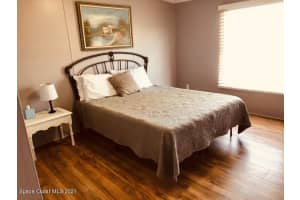 6775 Latour Ct, Merritt Island, FL 32953, Sold 12/06/21