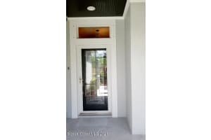 6036 Indigo Crossing Dr, Rockledge, FL 32955, Sold 09/03/21