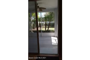 6036 Indigo Crossing Dr, Rockledge, FL 32955, Sold 09/03/21