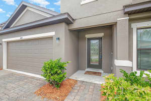 5144 Brilliance Cir, Cocoa, FL 32926, Sold 08/26/21