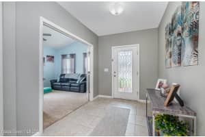 5144 Brilliance Cir, Cocoa, FL 32926, Sold 08/26/21