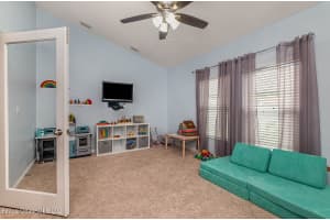 5144 Brilliance Cir, Cocoa, FL 32926, Sold 08/26/21