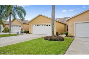 31 Anchor Dr, Satellite Beach, FL 32937, Sold 08/27/21