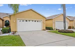 31 Anchor Dr, Satellite Beach, FL 32937, Sold 08/27/21
