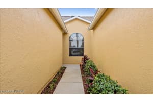 31 Anchor Dr, Satellite Beach, FL 32937, Sold 08/27/21