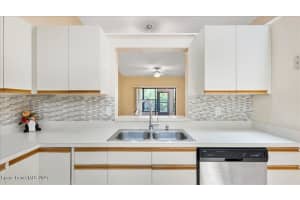 31 Anchor Dr, Satellite Beach, FL 32937, Sold 08/27/21