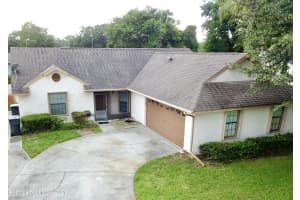 4610 Zoltan Dr, Titusville, FL 32780, Sold 08/12/21