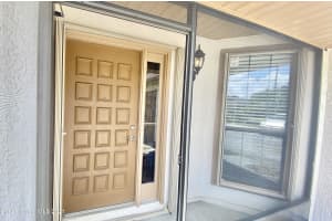 4610 Zoltan Dr, Titusville, FL 32780, Sold 08/12/21