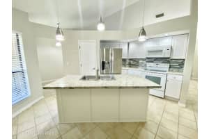 4610 Zoltan Dr, Titusville, FL 32780, Sold 08/12/21