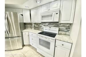4610 Zoltan Dr, Titusville, FL 32780, Sold 08/12/21