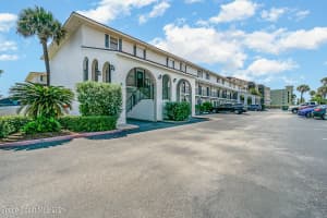 199 Florida A1A, Satellite Beach, FL 32937, Sold 08/27/21