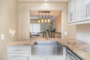 199 Florida A1A, Satellite Beach, FL 32937, Sold 08/27/21