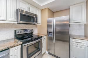 199 Florida A1A, Satellite Beach, FL 32937, Sold 08/27/21