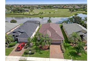 3572 Siderwheel Dr, Rockledge, FL 32955, Sold 09/03/21