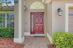 3572 Siderwheel Dr, Rockledge, FL 32955, Sold 09/03/21