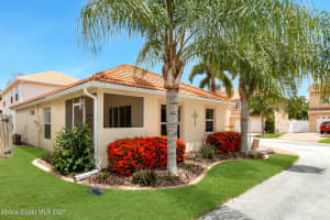 1343 Gem Cir, Rockledge, FL 32955, Sold 08/13/21