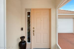 1343 Gem Cir, Rockledge, FL 32955, Sold 08/13/21