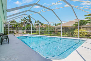 Sunflower Ct, Sunset Lakes, FL 32953, Sold 11/23/21