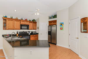 Sunflower Ct, Sunset Lakes, FL 32953, Sold 11/23/21