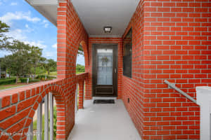 1745 Harrison St, Titusville, FL 32780, Sold 09/07/21