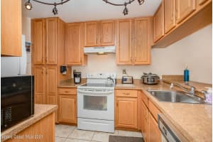 1745 Harrison St, Titusville, FL 32780, Sold 09/07/21