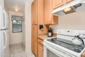 1745 Harrison St, Titusville, FL 32780, Sold 09/07/21