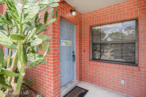 1745 Harrison St, Titusville, FL 32780, Sold 09/14/21
