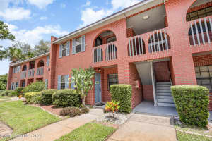 1745 Harrison St, Titusville, FL 32780, Sold 09/14/21
