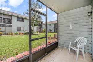 1745 Harrison St, Titusville, FL 32780, Sold 09/14/21