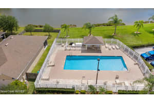 4120 Aria Dr, Melbourne, FL 32904, Sold 09/07/21
