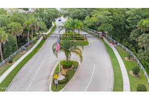 4120 Aria Dr, Melbourne, FL 32904, Sold 09/07/21
