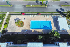 223 Columbia Dr, Cape Canaveral, FL 32920, Sold 08/31/21