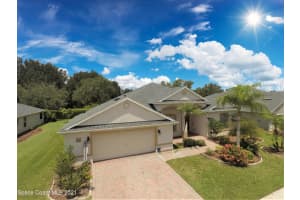 1390 Cibola Dr, Melbourne, FL 32934, Sold 09/28/21