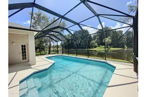 1390 Cibola Dr, Melbourne, FL 32934, Sold 09/28/21