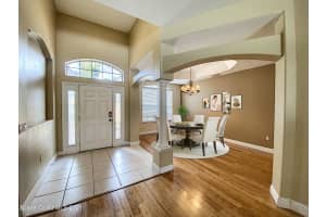 1390 Cibola Dr, Melbourne, FL 32934, Sold 09/28/21