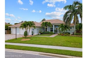 357 Southampton Dr, Indialantic, FL 32903, Sold 09/10/21