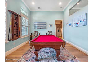 357 Southampton Dr, Indialantic, FL 32903, Sold 09/10/21