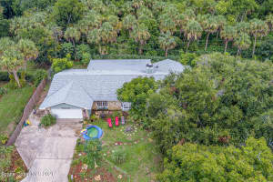 126 Briarwood Ln, Cocoa, FL 32926, Sold 03/30/22