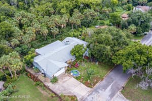126 Briarwood Ln, Cocoa, FL 32926, Sold 03/30/22