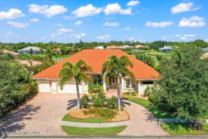 618 Deerhurst Dr, Melbourne, FL 32940, Sold 08/26/21