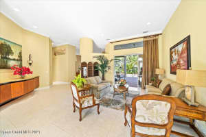 618 Deerhurst Dr, Melbourne, FL 32940, Sold 08/26/21