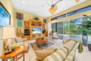 618 Deerhurst Dr, Melbourne, FL 32940, Sold 08/26/21