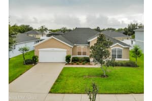 5738 Cheshire Dr, Titusville, FL 32780, Sold 08/27/21