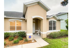 5738 Cheshire Dr, Titusville, FL 32780, Sold 08/27/21