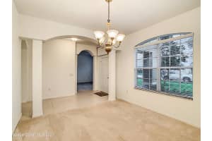 5738 Cheshire Dr, Titusville, FL 32780, Sold 08/27/21